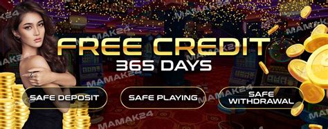 mamak24a|Mamak24 Mobile Casino: Gaming on the Go.